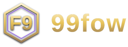 99fow logo