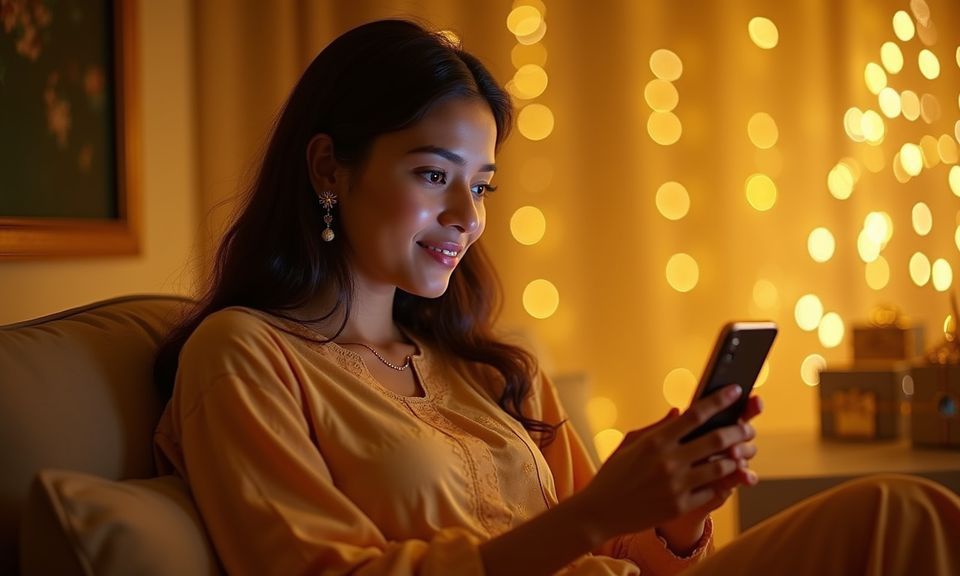 99fow খুলুন আমাদের পেছনের ভাবনা ও কাঠামো